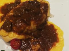 -必胜客(张掖西大街店)