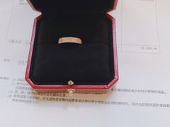 -卡地亚(贵和精品店)