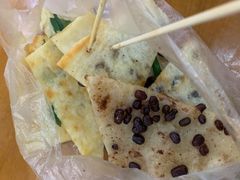 -华中农业大学-荟园餐厅