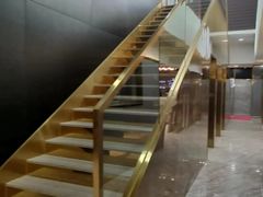 -古德菲力健身(特区报业店)