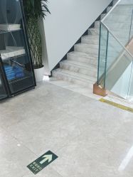 -悟空祛痘·诺奖技术专业店