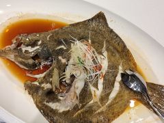 -一品江南韵·淮扬菜