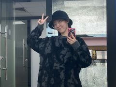 -四季美学色彩形象管理服装搭配