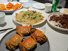 -小时候2013(瀚新店)
