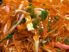 -醉爱小馆·创意南京菜(瑞阳街店)
