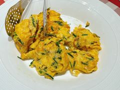 -西贝(紫荆广场店)