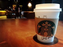 -星巴克(漕河泾2店)