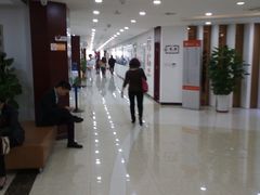 -鲁慈体检(历城店)