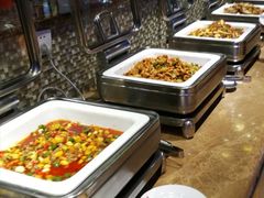 -吉布鲁牛排海鲜自助(武侯泛悦国际店)