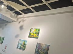 -丽虹云南过桥米线(兴工街店)