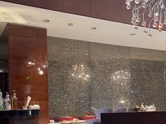 -北京朝阳悠唐皇冠假日酒店