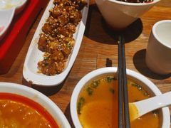 -丝恋丝娃娃(重庆龙湖店)