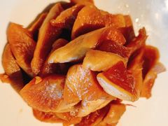 -瑶王府·广西菜(相思湖店)