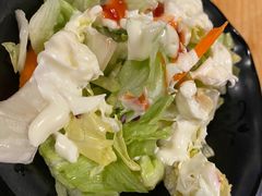 -源味屋韩式火锅&炸鸡(鼎城当代商城店)