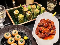 -万达广场(桂林高新店)