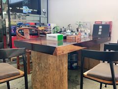 -弋车人洗美·维修·保养(三林店)
