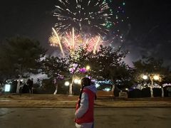 -泉城欧乐堡梦幻世界