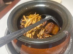 -回家吃饭·地道南昌菜(建德观总店)