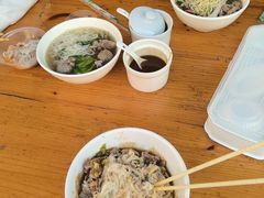 -阿伟牛肉店(东山店)