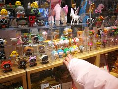 -九木杂物社(中心店)