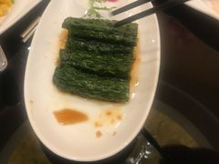 -新南华大酒店(长寿店)
