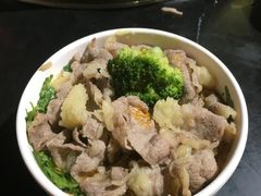 -钢管厂五区小郡肝火锅串串香(福清店)