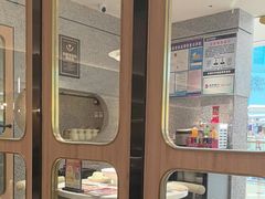 -大同江朝鲜菜•长春地标美食(绿园吾悦广场店)