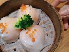 -粤域茶餐厅