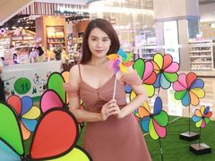 -布吉佳兆业广场