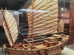 -上海中国航海博物馆