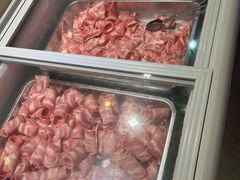 -比尔斯健康烤肉自助餐厅