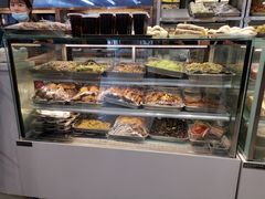 -常兴顺小吃(草房店)