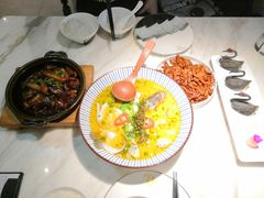 -岭南真味·匠心粤菜(K11店)