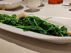 -狮王府淮扬菜(老门东店)