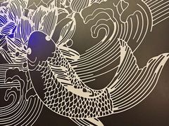 -老板恋上鱼(荣盛广场店)