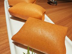 -润记·臻选·广东餐馆(狮山龙湖天街店)