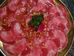 -嘿嘟嘟·肋条烧肉放题(爱融荟城店)