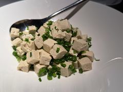 -小南洋海景餐厅(深圳湾店)