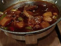 -和合谷(新街口店)