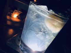 -TZ House音乐现场(茅台店)