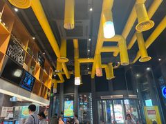 -菲滋BOX(定海凯虹店)