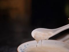 -泉味道贵州厨房(三里河店)