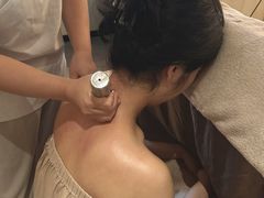 -守田肩颈·推拿SPA(颐豪旗舰店)