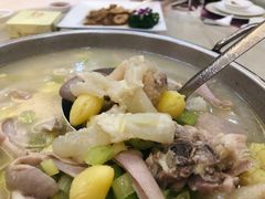 -好吉祥大酒楼
