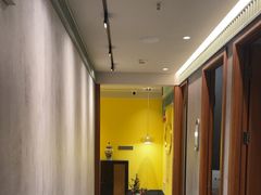 -康逸居·始于2002(海安店)