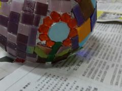 android_upload_pic-瓦匠工社·马赛克·积木拼图·亲子手工DIY