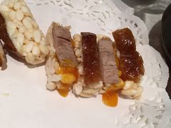 -花家怡园