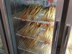 -七串串(无锡总店)