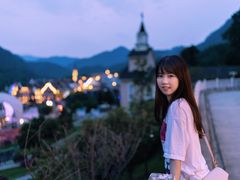 -四川省成都市彭州市白鹿镇