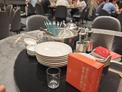 -兴仙饭店·闽味海鲜(马尾总店)